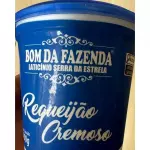 REQUEIJÃO