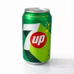 7 UP