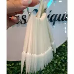 Muestrario de colores tipo llavero