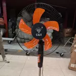 10-VENTILADOR