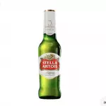 Stella 330ml