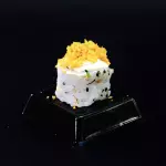 Nokawa(Doritos)