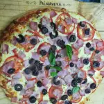 chilena