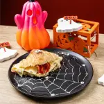 CROISSANT JAMÓN Y QUESO