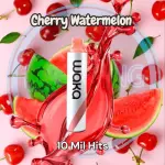 Cherry Watermelon