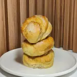 Casero Dulce