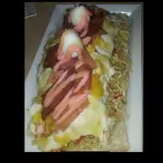 Perro Hawaiano