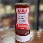 Geleia Pimenta c/ Frutas Ver