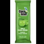 Maçã verde