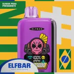 GH23000 | 23.000 PUFF