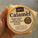 Calamel