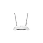Router TPLINK