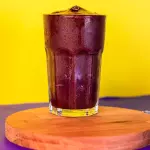 AÇAÍ FITNESS 500ML