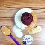TOTAL FIT