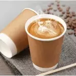 Café ☕️