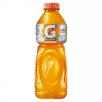 Gatorade