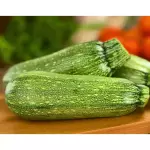 Calabaza