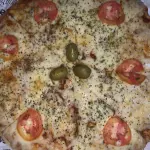 Mussarela
