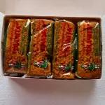 PANELITA DE LECHE