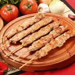 Frango (Filé de peito)