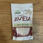 FARELO DE AVEIA - VITALIN