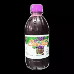 Suco Citro Vida Uva