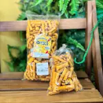 PIMENTINHA 300g