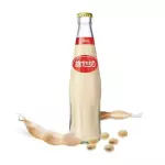 LECHE DE SOYA 豆奶