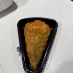 Temaki Hot