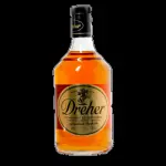 Dose - Dreher - 100ml