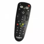 69 CONTROL REMOTO PARA SISTEMA SKY
