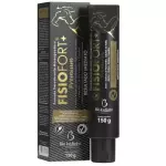 Pomada Fisiofort Premium BioInstinto
