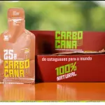 CARBOCANA - MELADO DE CANA