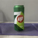 7UP