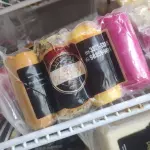 Mini Kit Provolones - 400gr