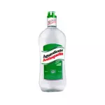 ANTIOQUEÑO VERDE 1.75L