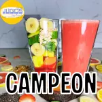 CAMPEON