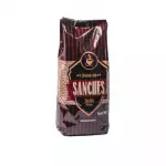 Café Sanches 500g (3149)