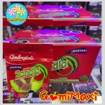 Gomitas Sandía Ambrosoli 20 unidades