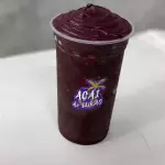 AÇAÍ PURO 700ML
