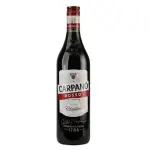 VINO CARPANO ROSSO