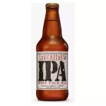 Lagunitas