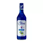 Vodka Slova Blueberry 980ml 🍸