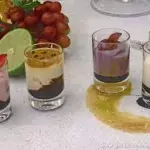 CREMES