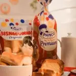 Pão Panco