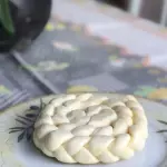 Queijo Trancinha und