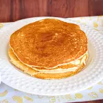 HOTCAKE