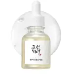 Deep Serum Beauty Of Joseon