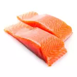 Salmon