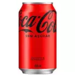 Coca-Cola ZERO